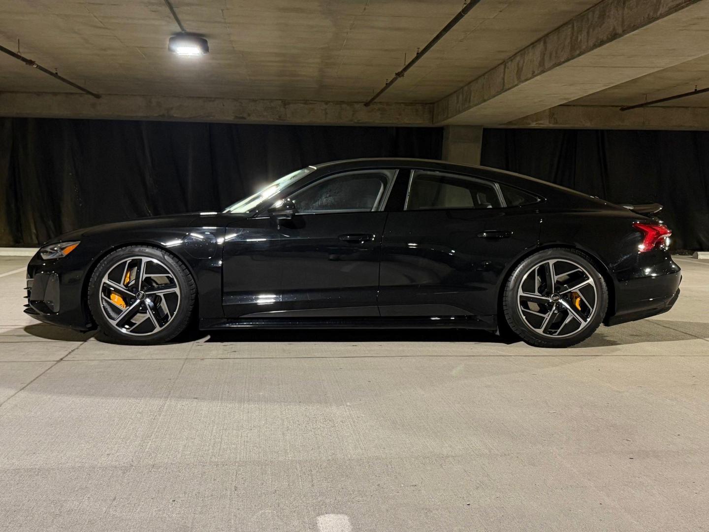 audi rs e-tron gt 2024 WAUBHBFW3R7901664 image audi rs e-tron gt 2024 WAUBHBFW3R7901664 image